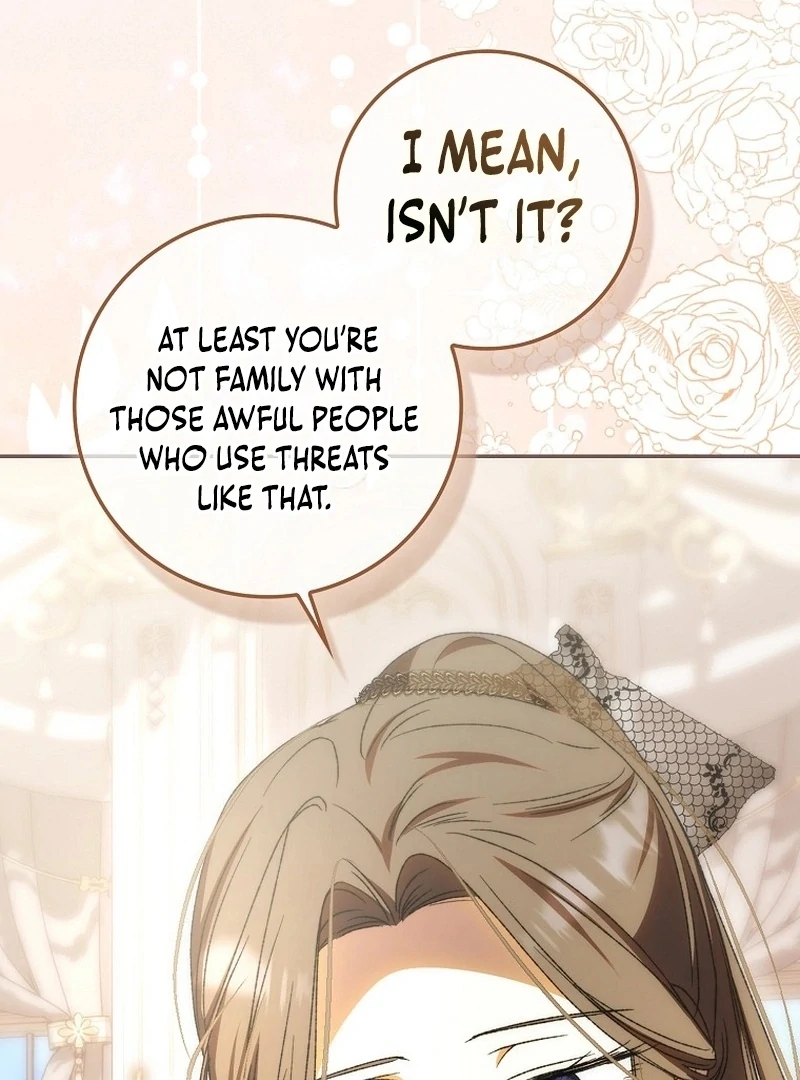 My Husband Is My Ultimate Bias, but I Think He Wants a Divorce Chapter 23 page 95 - 