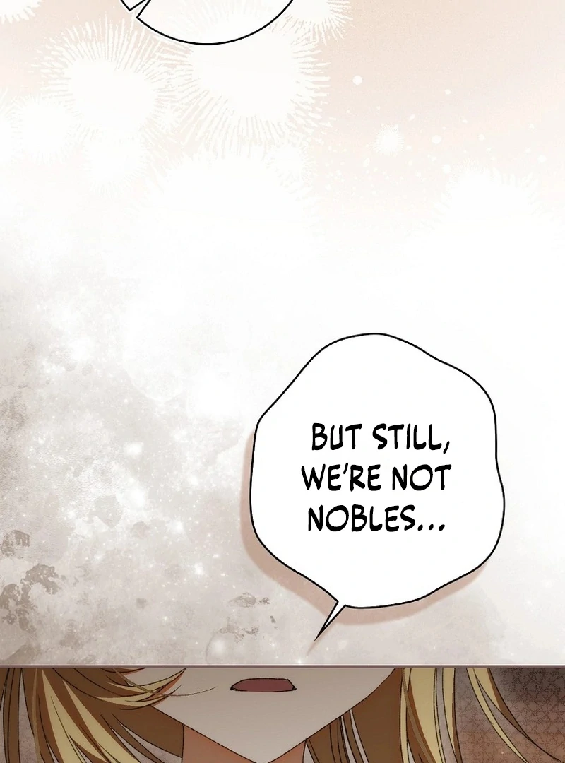 My Husband Is My Ultimate Bias, but I Think He Wants a Divorce Chapter 23 page 97 - 
