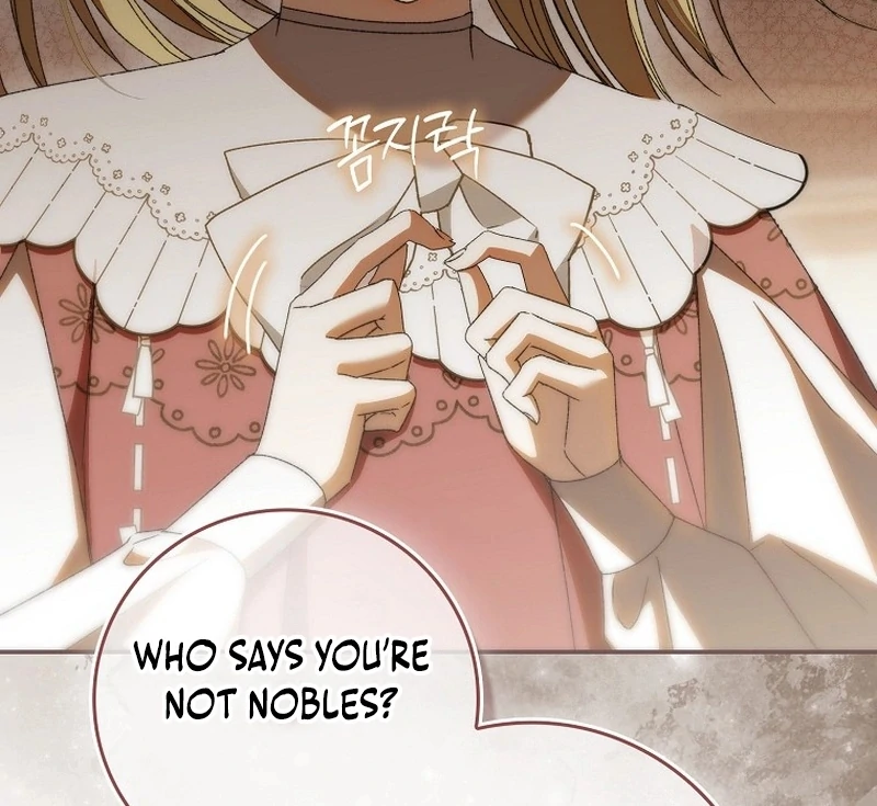 My Husband Is My Ultimate Bias, but I Think He Wants a Divorce Chapter 23 page 98 - 