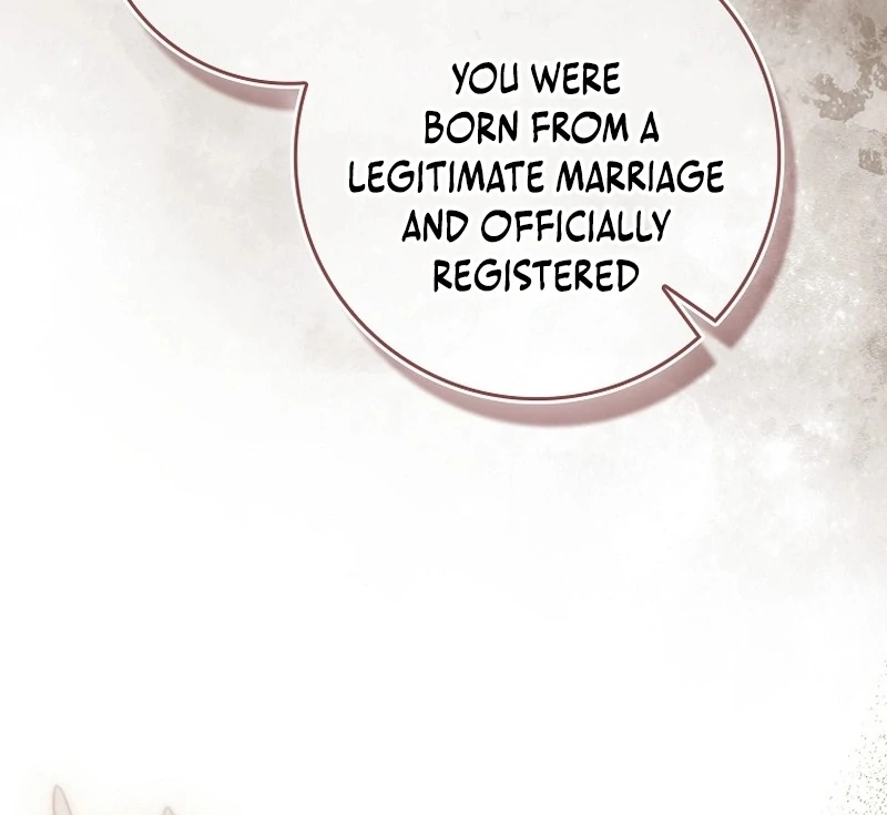 My Husband Is My Ultimate Bias, but I Think He Wants a Divorce Chapter 23 page 99 - 