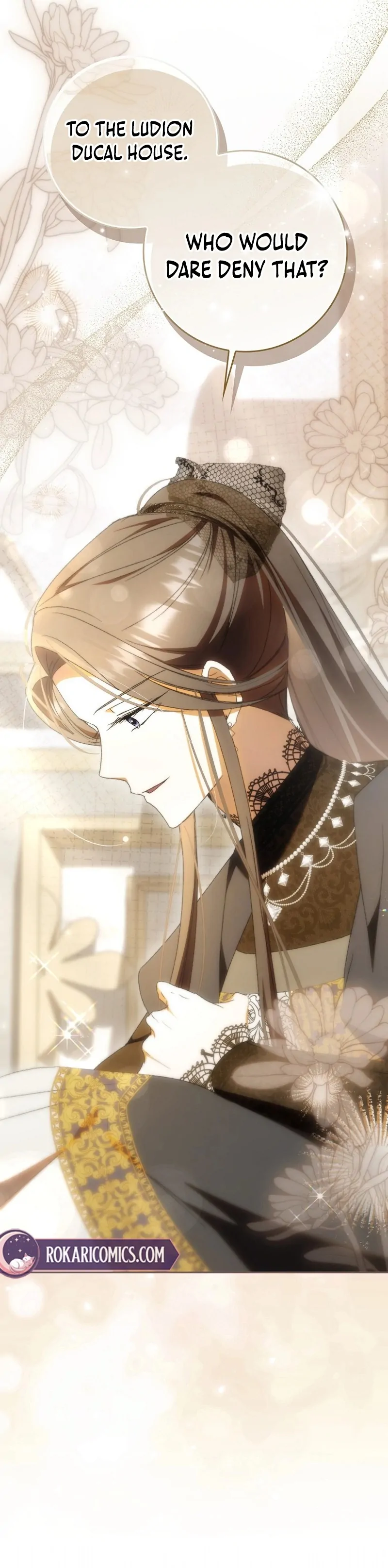 My Husband Is My Ultimate Bias, but I Think He Wants a Divorce Chapter 23 page 100 - 
