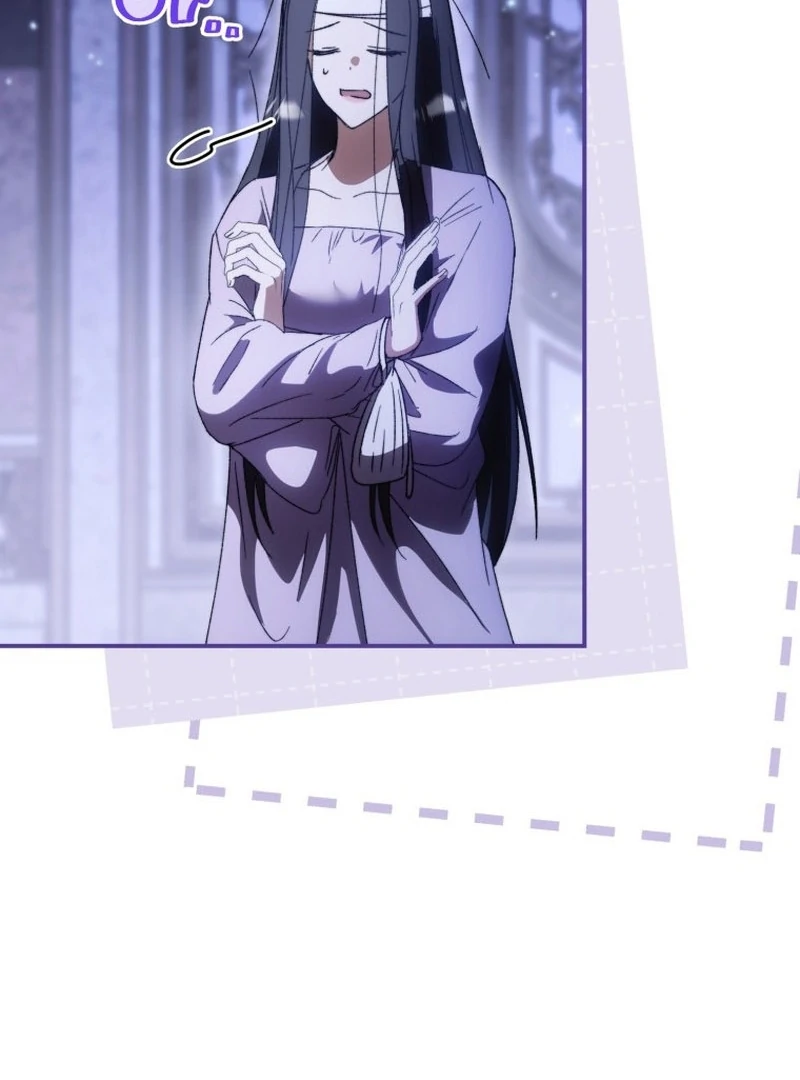 My Husband Is My Ultimate Bias, but I Think He Wants a Divorce Chapter 3 page 106 - 