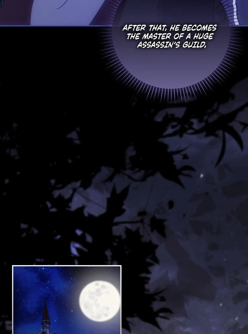 My Husband Is My Ultimate Bias, but I Think He Wants a Divorce Chapter 3 page 112 - 