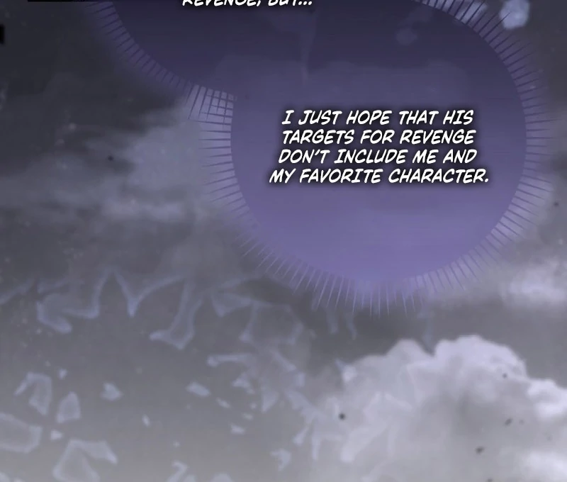 My Husband Is My Ultimate Bias, but I Think He Wants a Divorce Chapter 3 page 114 - 