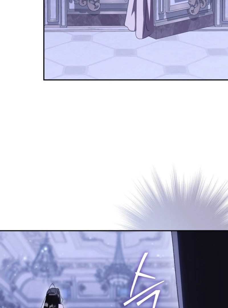 My Husband Is My Ultimate Bias, but I Think He Wants a Divorce Chapter 3 page 116 - 