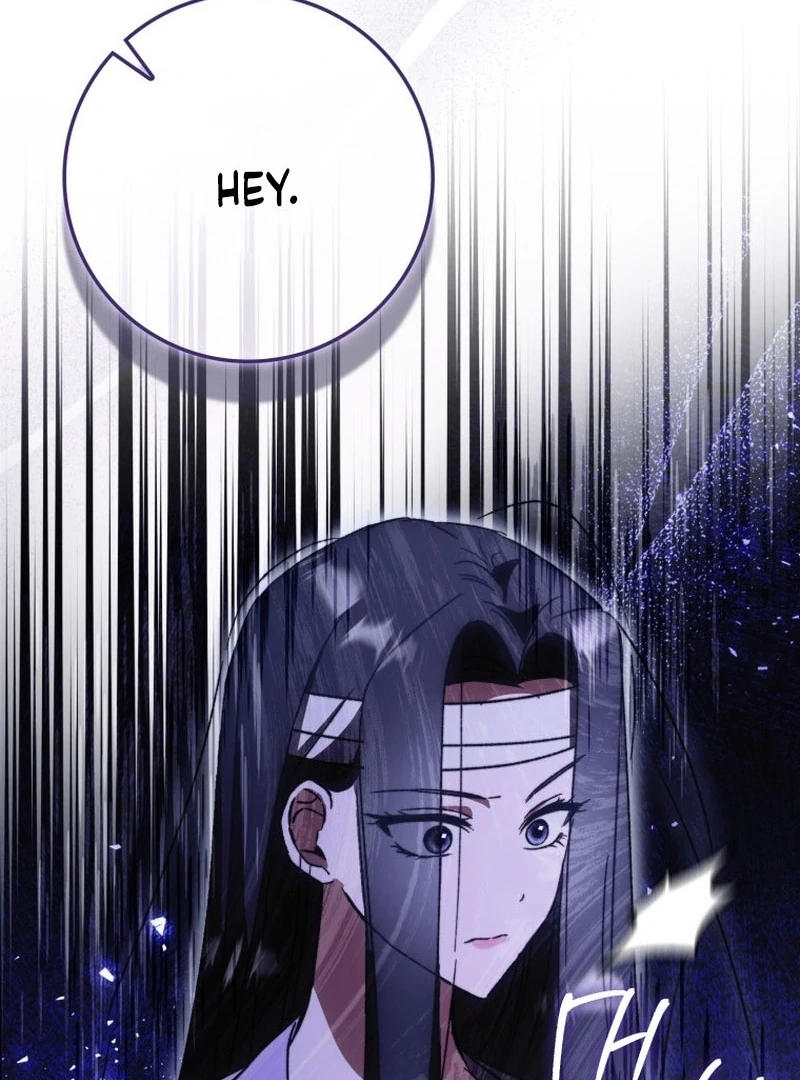 My Husband Is My Ultimate Bias, but I Think He Wants a Divorce Chapter 3 page 118 - 
