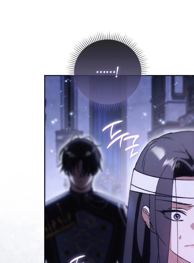 My Husband Is My Ultimate Bias, but I Think He Wants a Divorce Chapter 3 page 120 - 