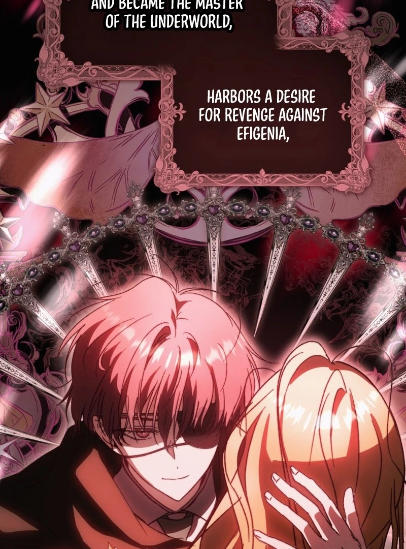 My Husband Is My Ultimate Bias, but I Think He Wants a Divorce Chapter 3 page 13 - 