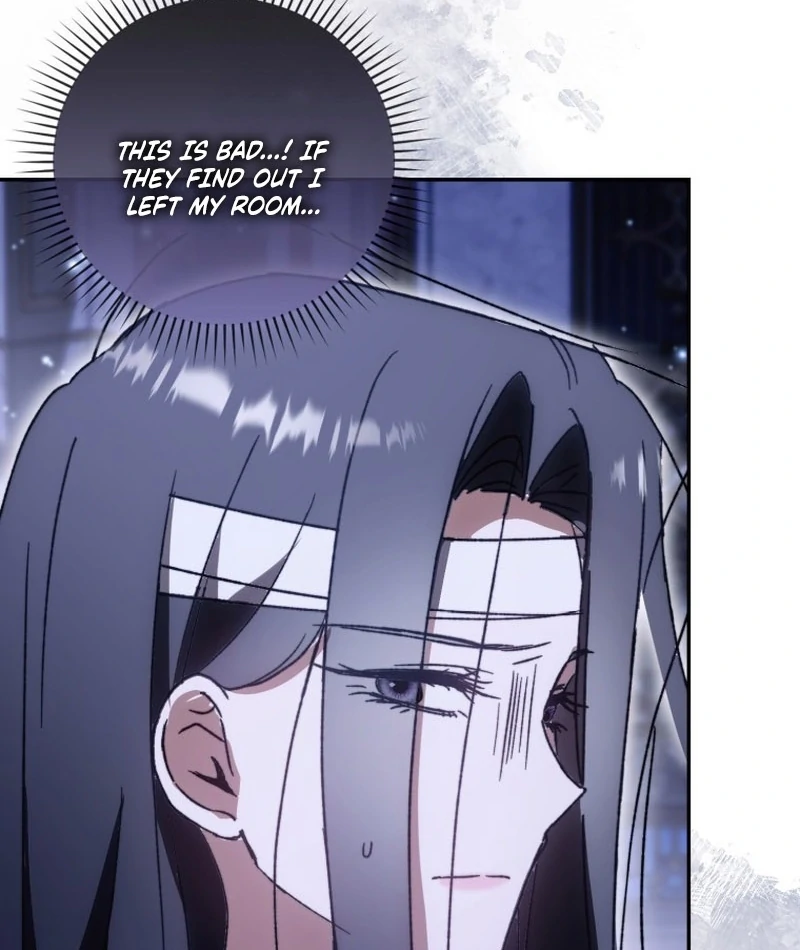 My Husband Is My Ultimate Bias, but I Think He Wants a Divorce Chapter 3 page 122 - 