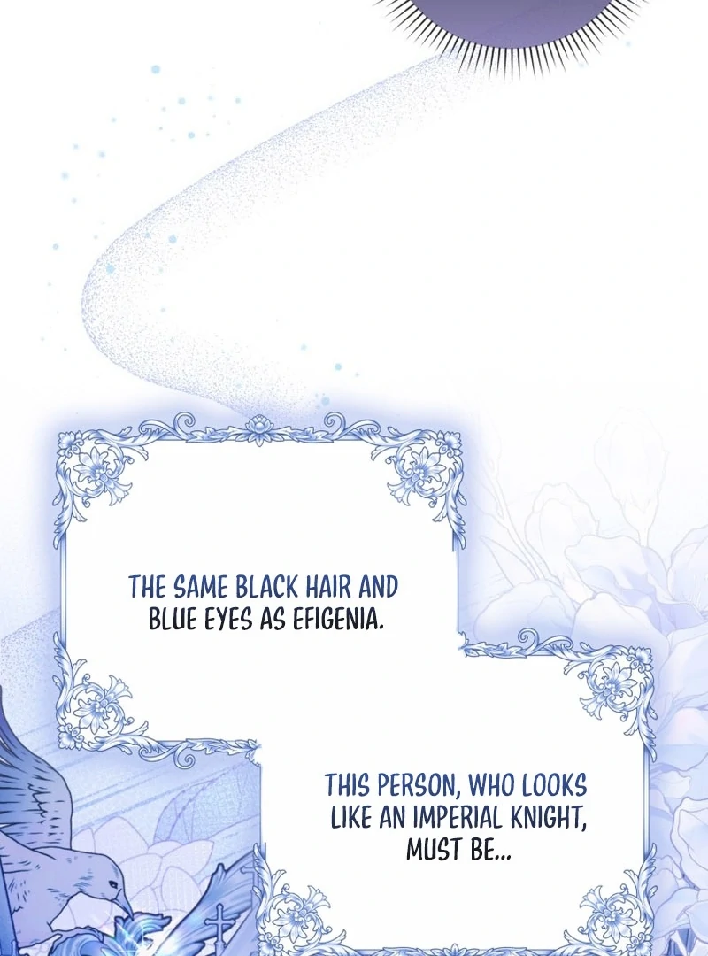 My Husband Is My Ultimate Bias, but I Think He Wants a Divorce Chapter 3 page 125 - 