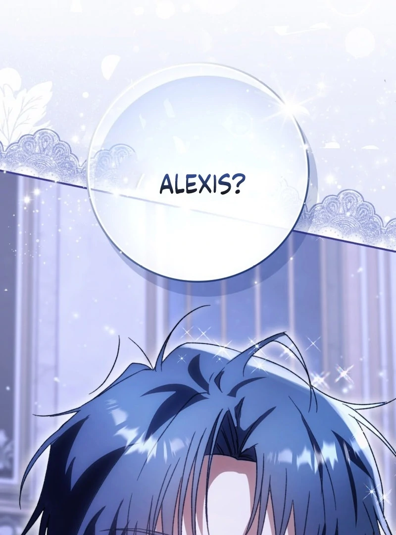 My Husband Is My Ultimate Bias, but I Think He Wants a Divorce Chapter 3 page 128 - 