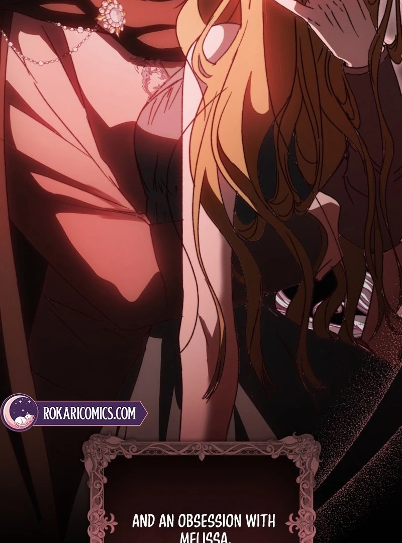 My Husband Is My Ultimate Bias, but I Think He Wants a Divorce Chapter 3 page 14 - 