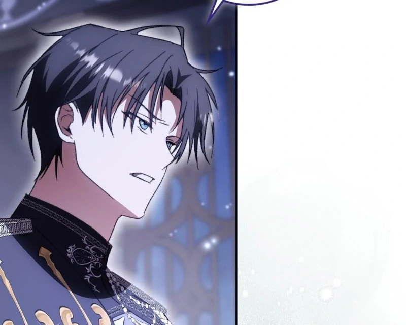 My Husband Is My Ultimate Bias, but I Think He Wants a Divorce Chapter 3 page 131 - 