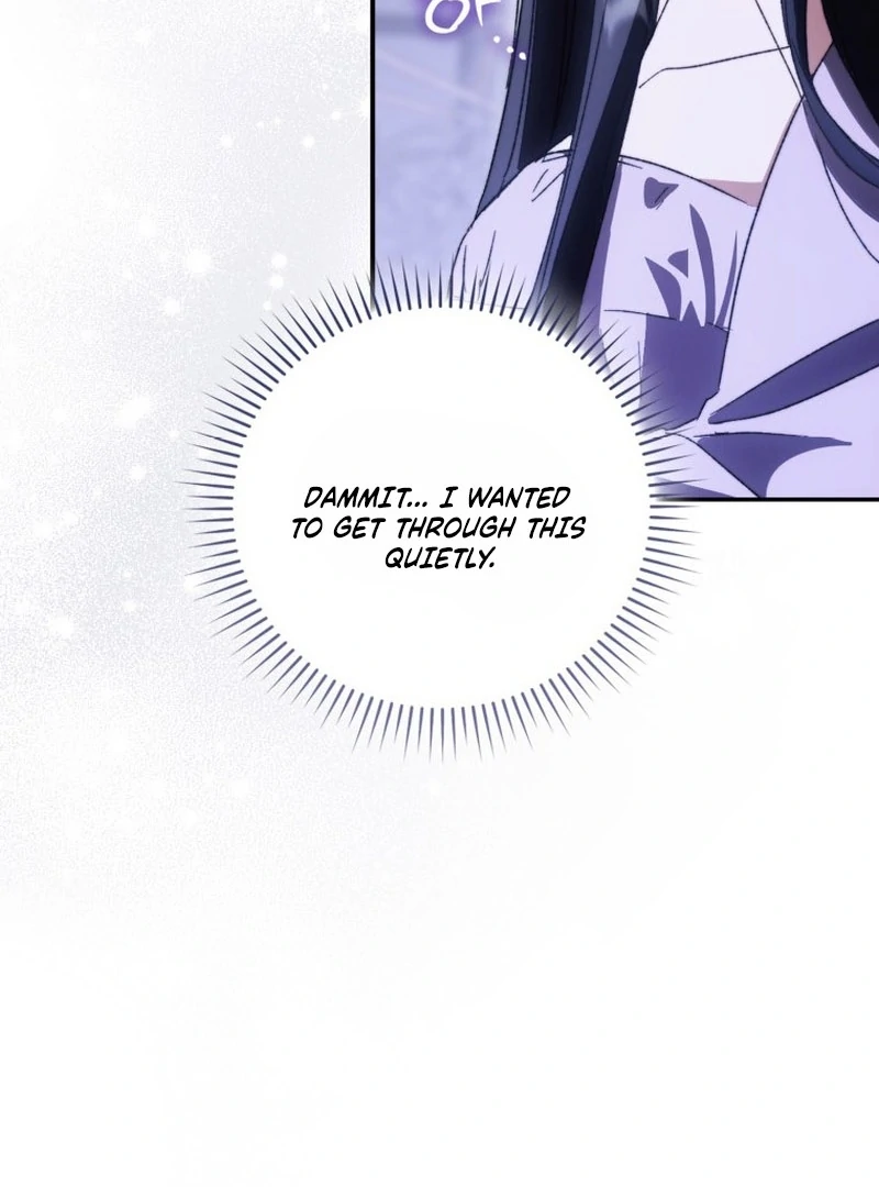 My Husband Is My Ultimate Bias, but I Think He Wants a Divorce Chapter 3 page 134 - 