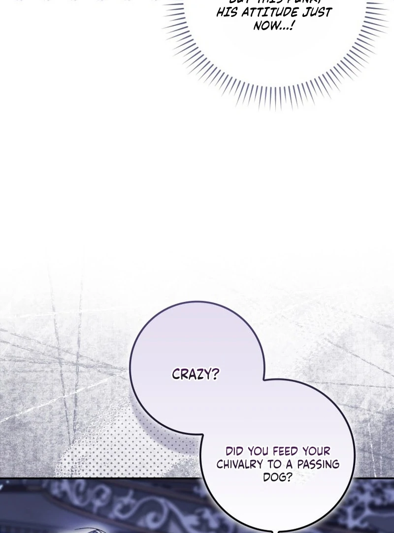 My Husband Is My Ultimate Bias, but I Think He Wants a Divorce Chapter 3 page 138 - 