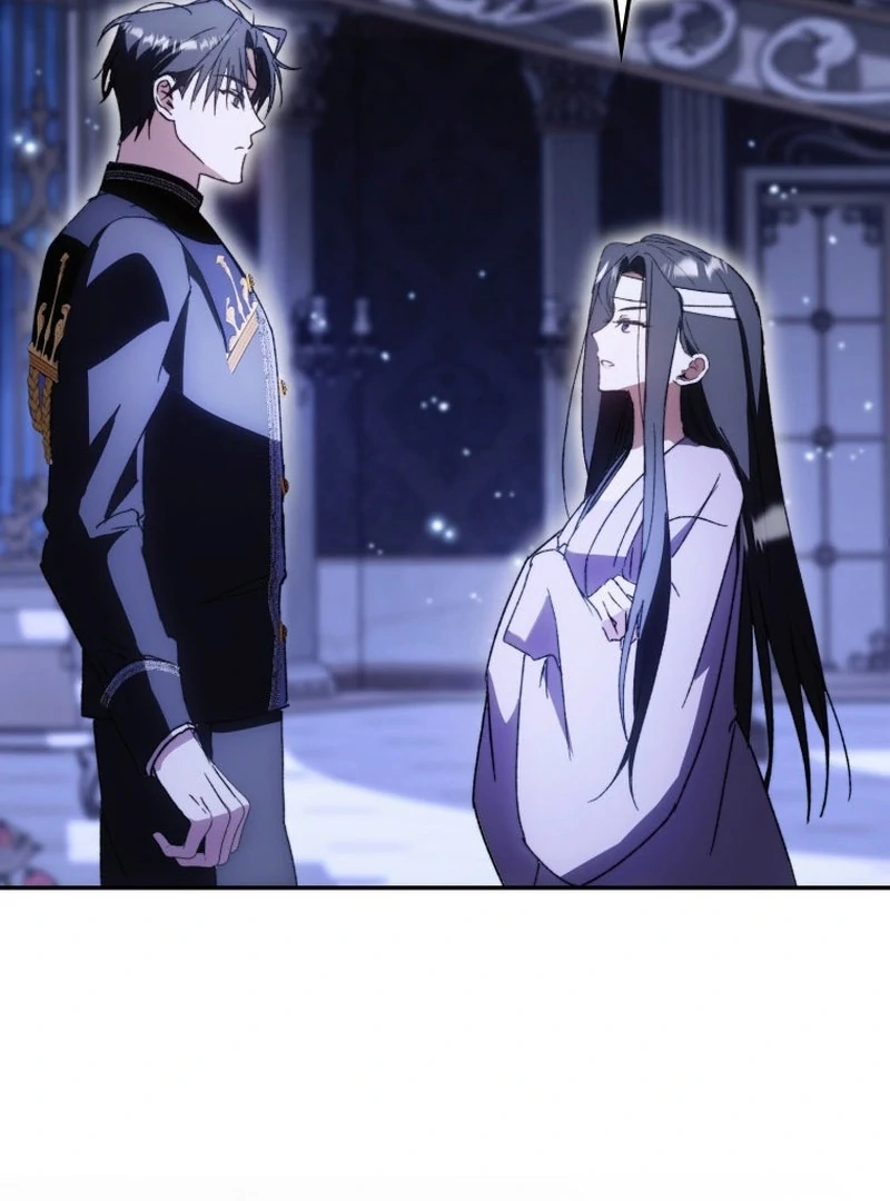 My Husband Is My Ultimate Bias, but I Think He Wants a Divorce Chapter 3 page 139 - 