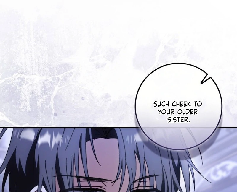 My Husband Is My Ultimate Bias, but I Think He Wants a Divorce Chapter 3 page 140 - 