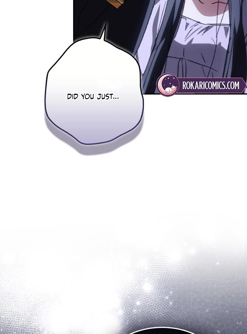 My Husband Is My Ultimate Bias, but I Think He Wants a Divorce Chapter 3 page 143 - 