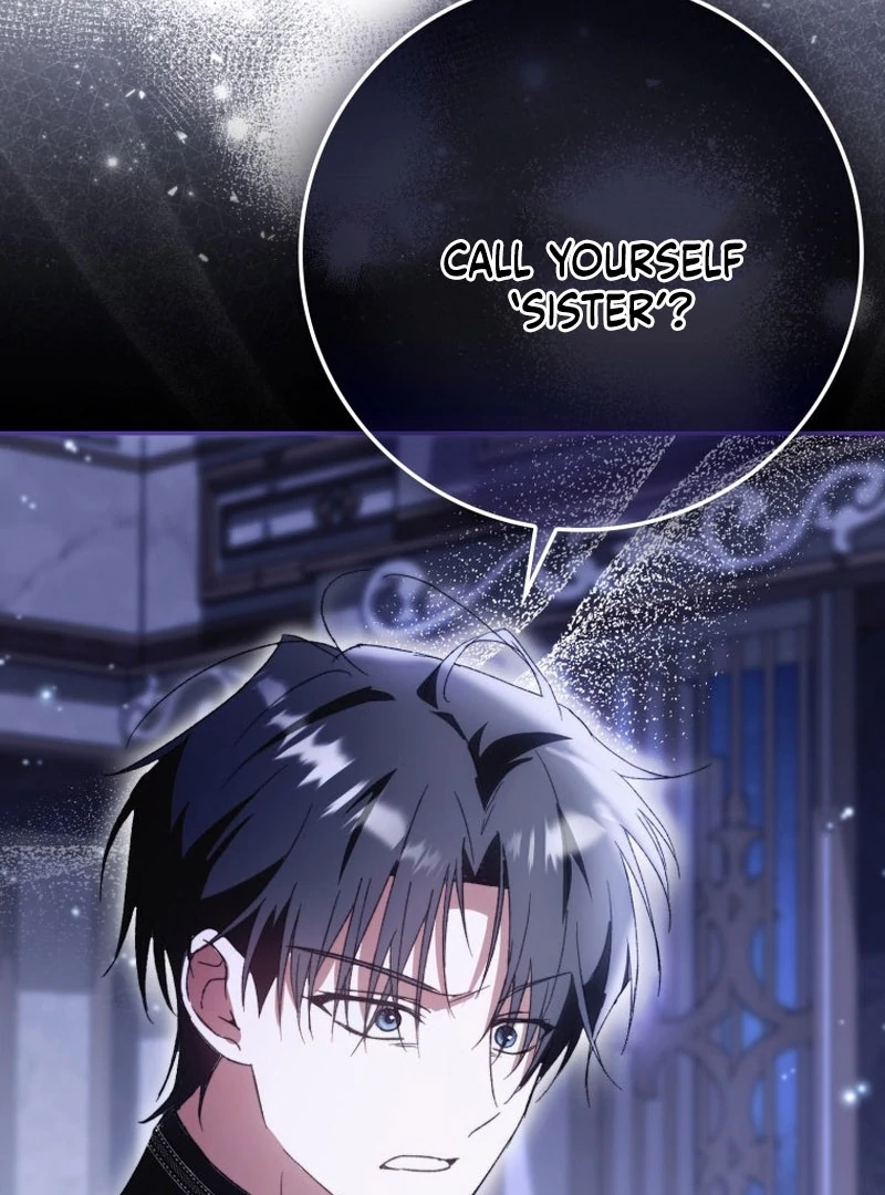 My Husband Is My Ultimate Bias, but I Think He Wants a Divorce Chapter 3 page 144 - 
