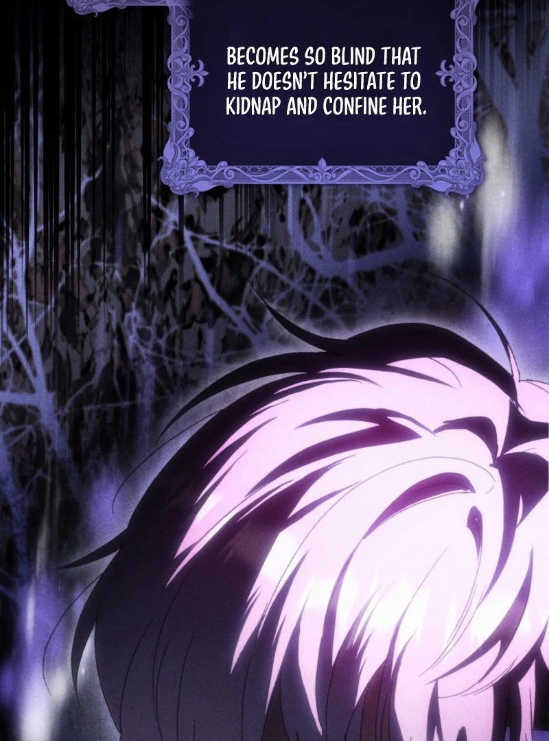 My Husband Is My Ultimate Bias, but I Think He Wants a Divorce Chapter 3 page 16 - 
