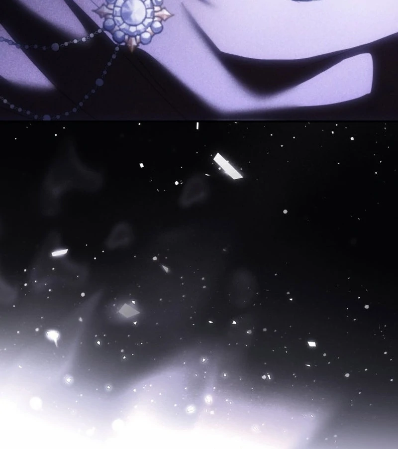 My Husband Is My Ultimate Bias, but I Think He Wants a Divorce Chapter 3 page 18 - 
