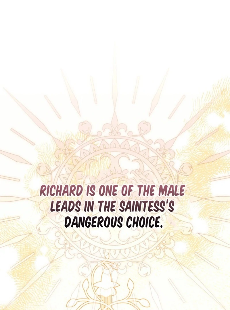 My Husband Is My Ultimate Bias, but I Think He Wants a Divorce Chapter 3 page 3 - 