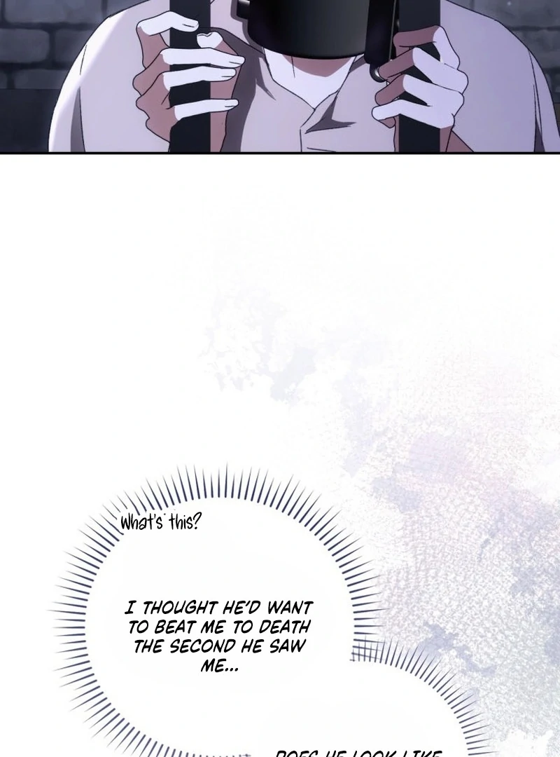 My Husband Is My Ultimate Bias, but I Think He Wants a Divorce Chapter 3 page 24 - 