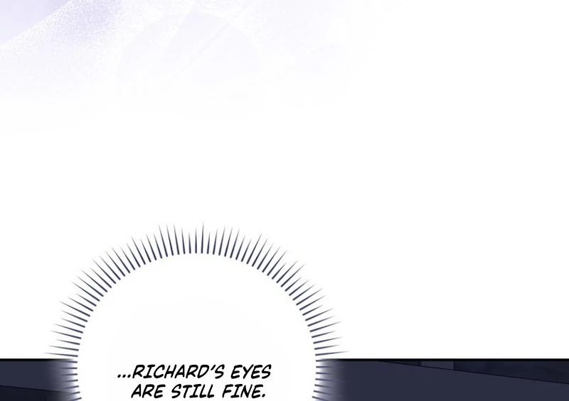 My Husband Is My Ultimate Bias, but I Think He Wants a Divorce Chapter 3 page 28 - 