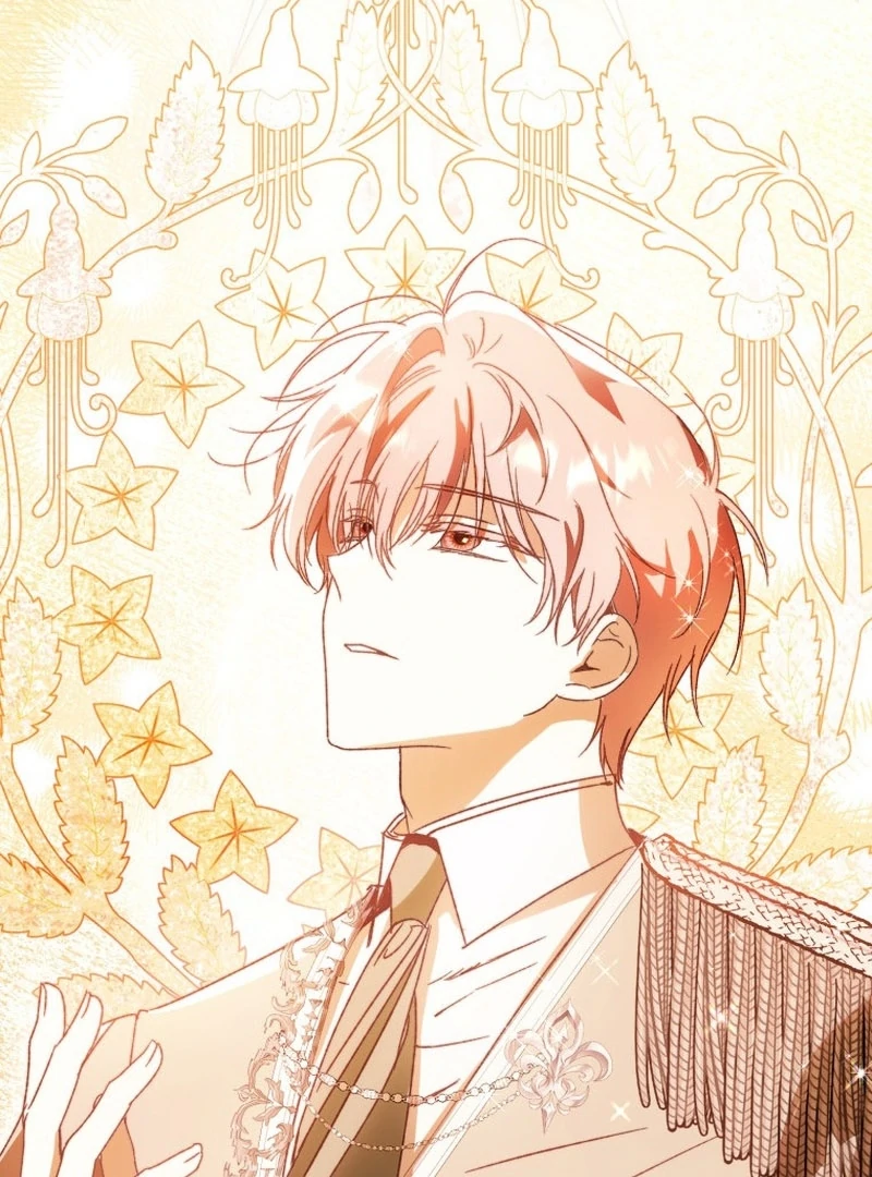 My Husband Is My Ultimate Bias, but I Think He Wants a Divorce Chapter 3 page 4 - 
