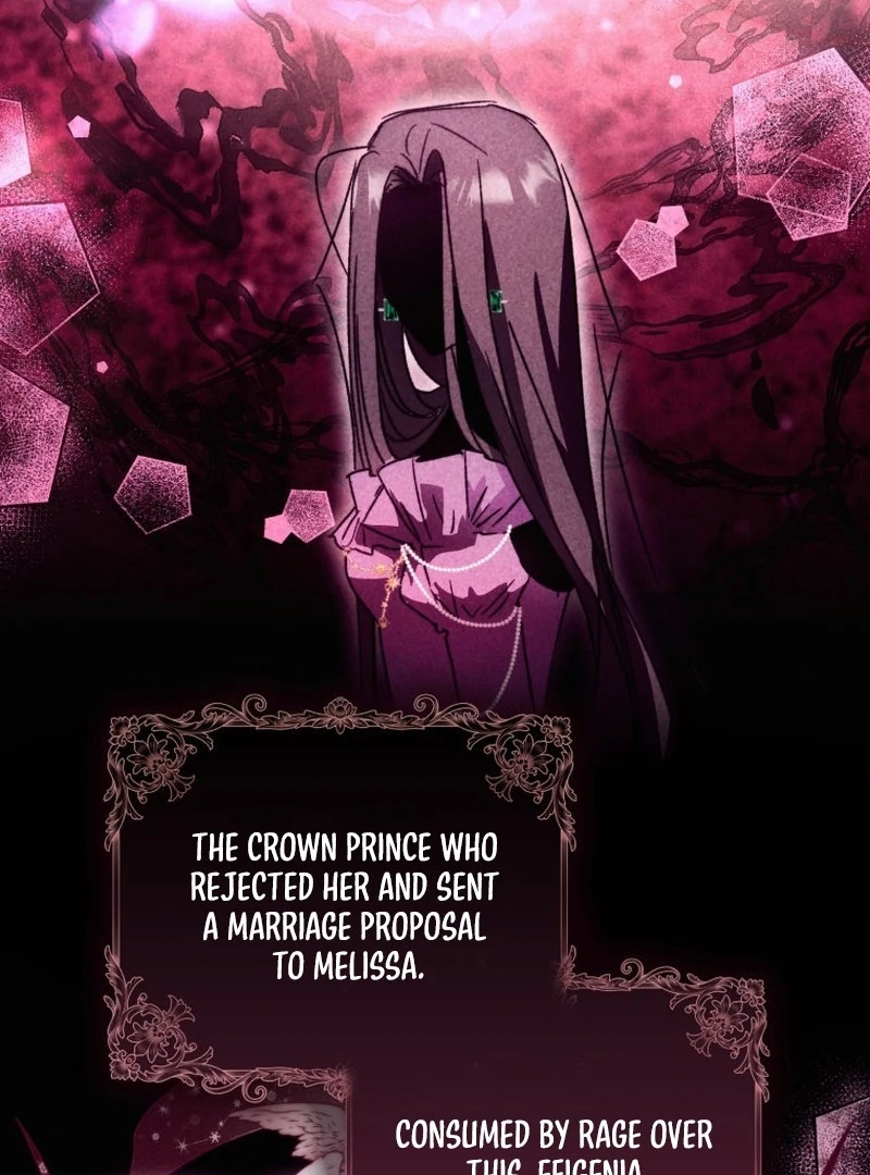 My Husband Is My Ultimate Bias, but I Think He Wants a Divorce Chapter 3 page 31 - 