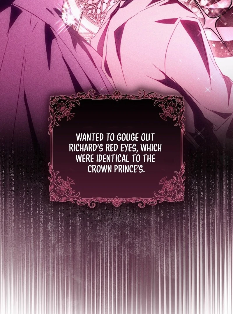 My Husband Is My Ultimate Bias, but I Think He Wants a Divorce Chapter 3 page 33 - 