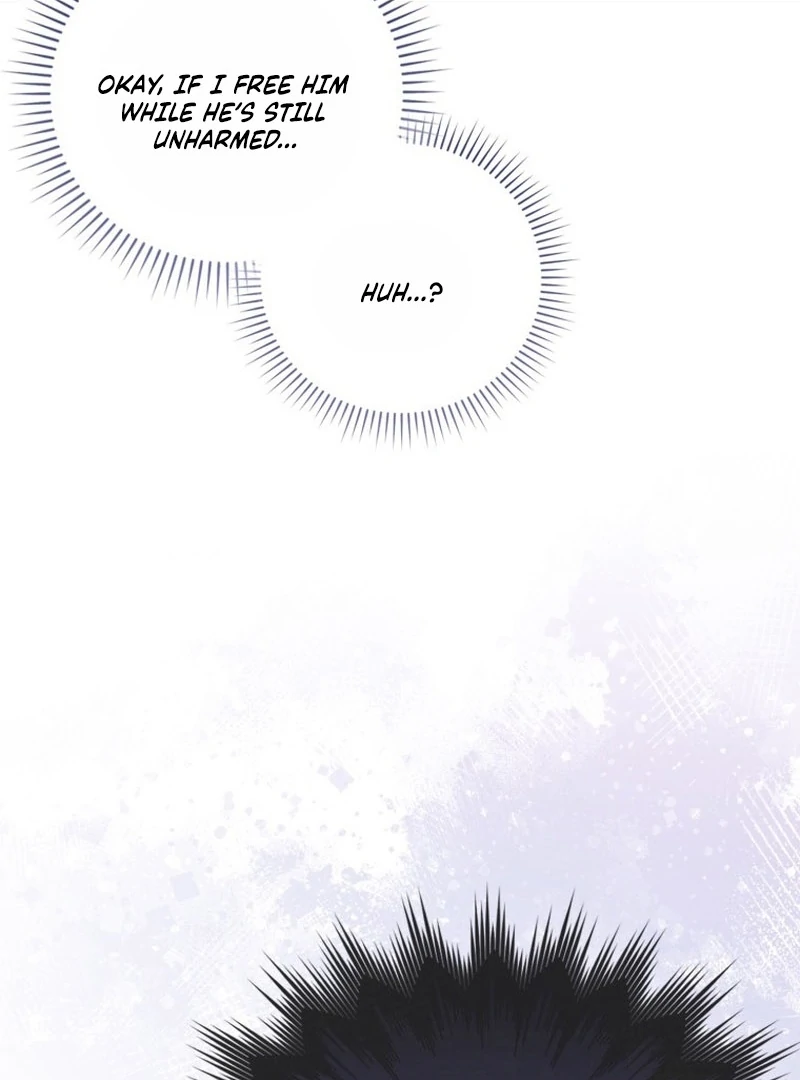 My Husband Is My Ultimate Bias, but I Think He Wants a Divorce Chapter 3 page 35 - 