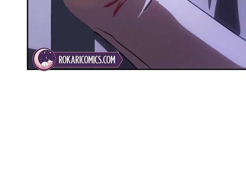 My Husband Is My Ultimate Bias, but I Think He Wants a Divorce Chapter 3 page 38 - 