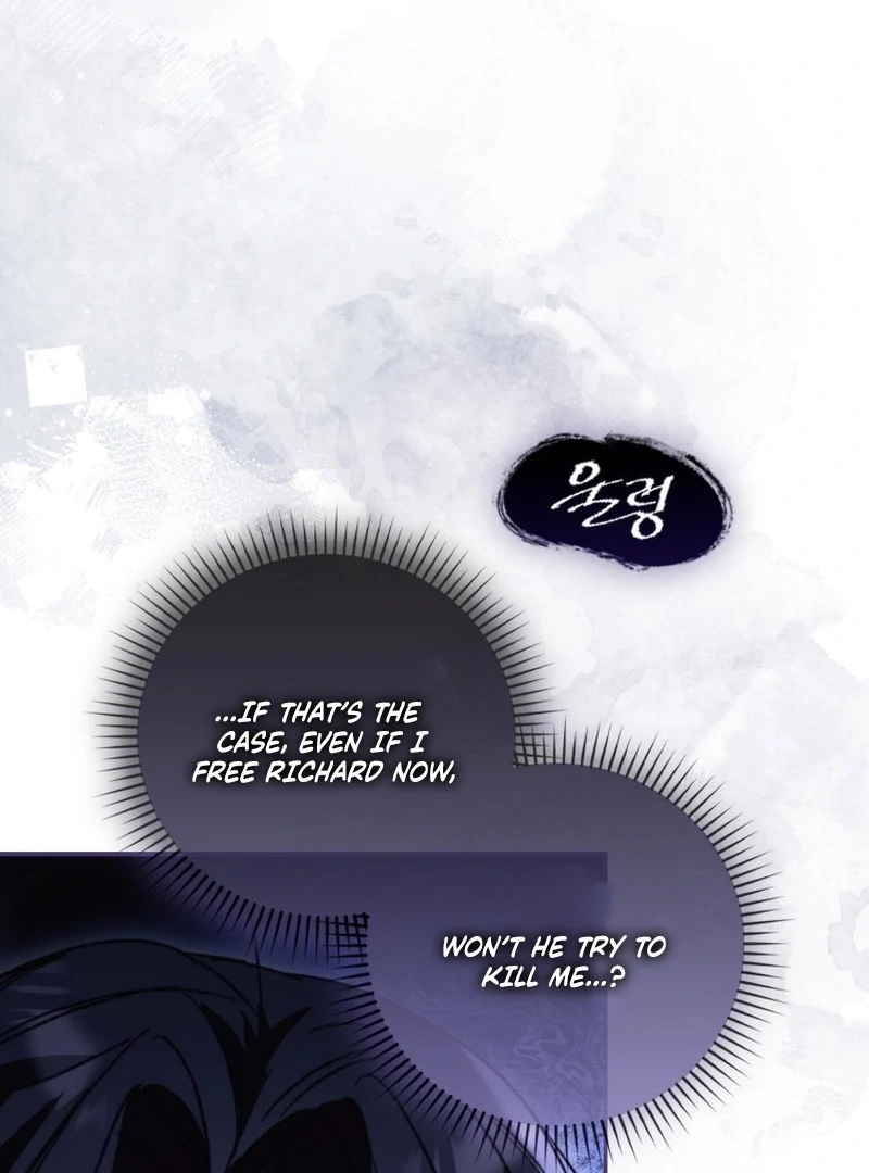 My Husband Is My Ultimate Bias, but I Think He Wants a Divorce Chapter 3 page 40 - 