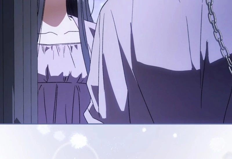 My Husband Is My Ultimate Bias, but I Think He Wants a Divorce Chapter 3 page 47 - 