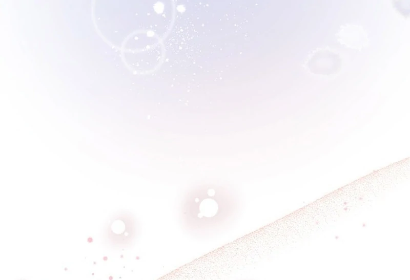 My Husband Is My Ultimate Bias, but I Think He Wants a Divorce Chapter 3 page 48 - 