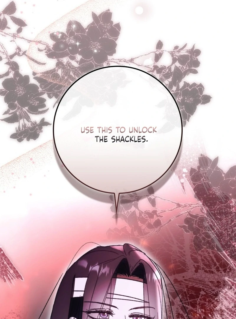 My Husband Is My Ultimate Bias, but I Think He Wants a Divorce Chapter 3 page 49 - 