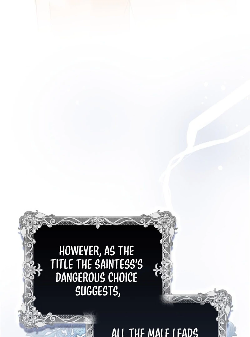 My Husband Is My Ultimate Bias, but I Think He Wants a Divorce Chapter 3 page 6 - 