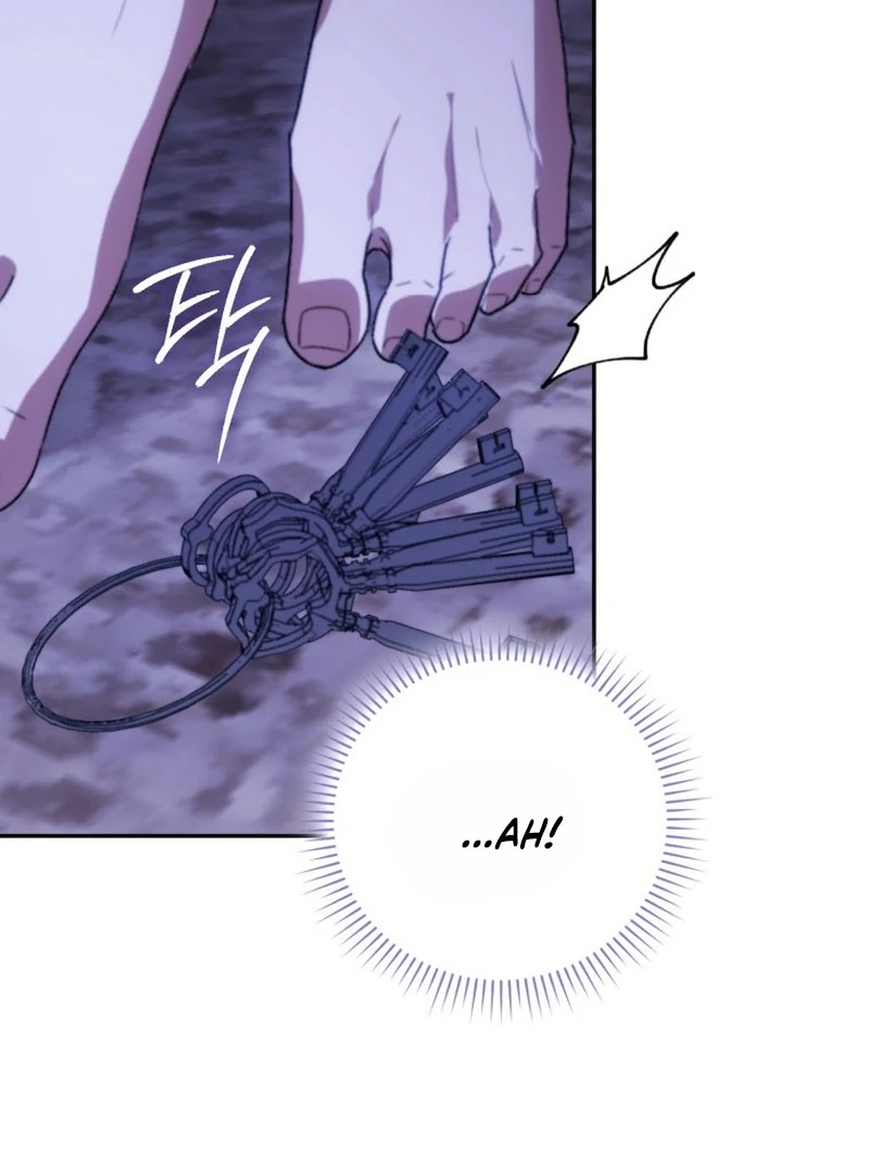 My Husband Is My Ultimate Bias, but I Think He Wants a Divorce Chapter 3 page 52 - 