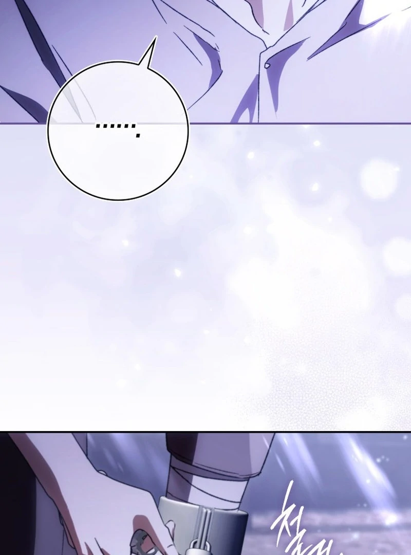My Husband Is My Ultimate Bias, but I Think He Wants a Divorce Chapter 3 page 55 - 
