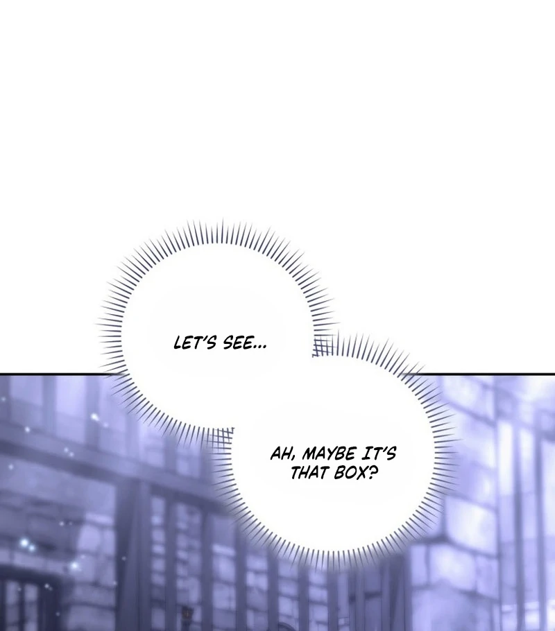 My Husband Is My Ultimate Bias, but I Think He Wants a Divorce Chapter 3 page 57 - 