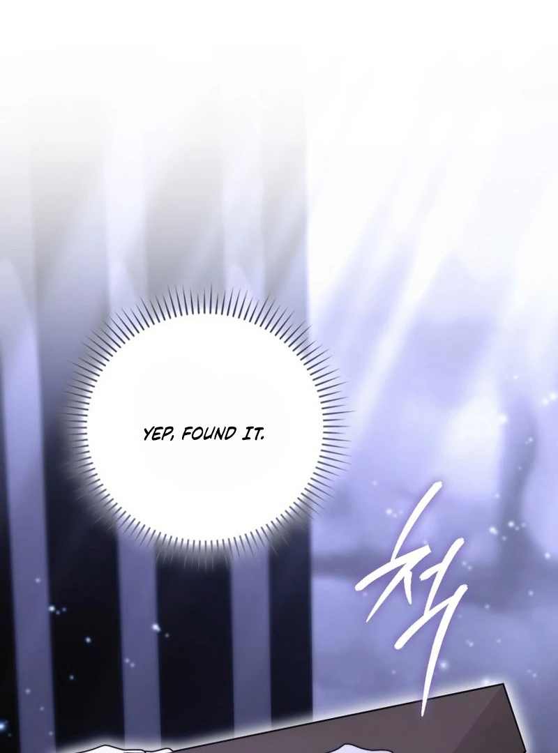 My Husband Is My Ultimate Bias, but I Think He Wants a Divorce Chapter 3 page 59 - 