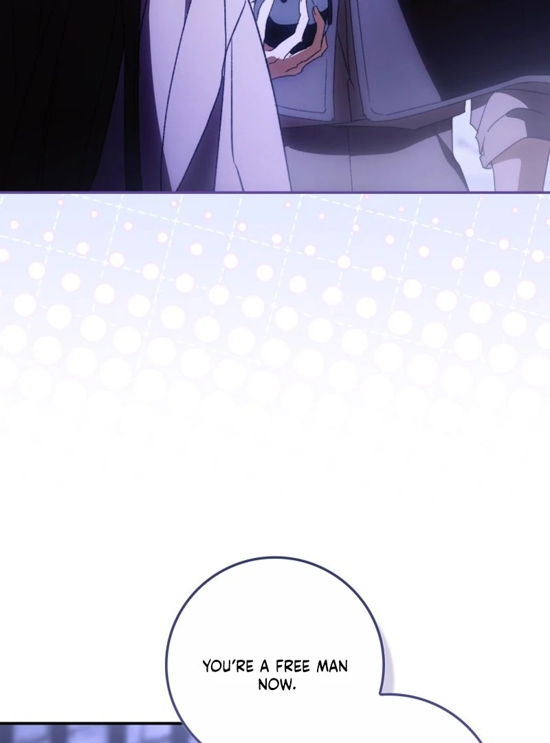 My Husband Is My Ultimate Bias, but I Think He Wants a Divorce Chapter 3 page 64 - 