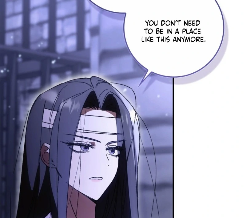 My Husband Is My Ultimate Bias, but I Think He Wants a Divorce Chapter 3 page 65 - 