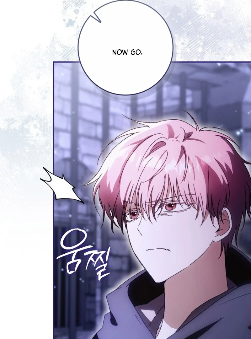 My Husband Is My Ultimate Bias, but I Think He Wants a Divorce Chapter 3 page 67 - 