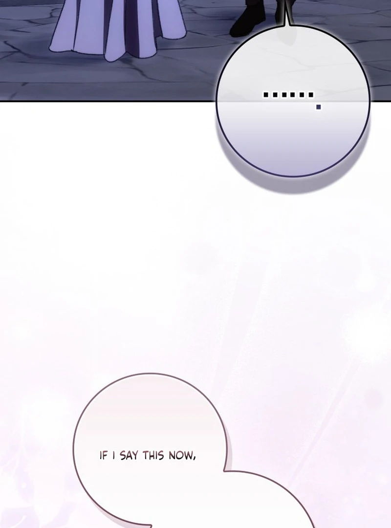 My Husband Is My Ultimate Bias, but I Think He Wants a Divorce Chapter 3 page 71 - 
