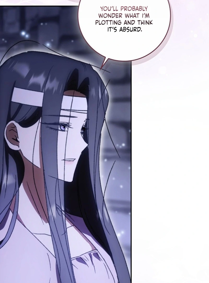 My Husband Is My Ultimate Bias, but I Think He Wants a Divorce Chapter 3 page 72 - 