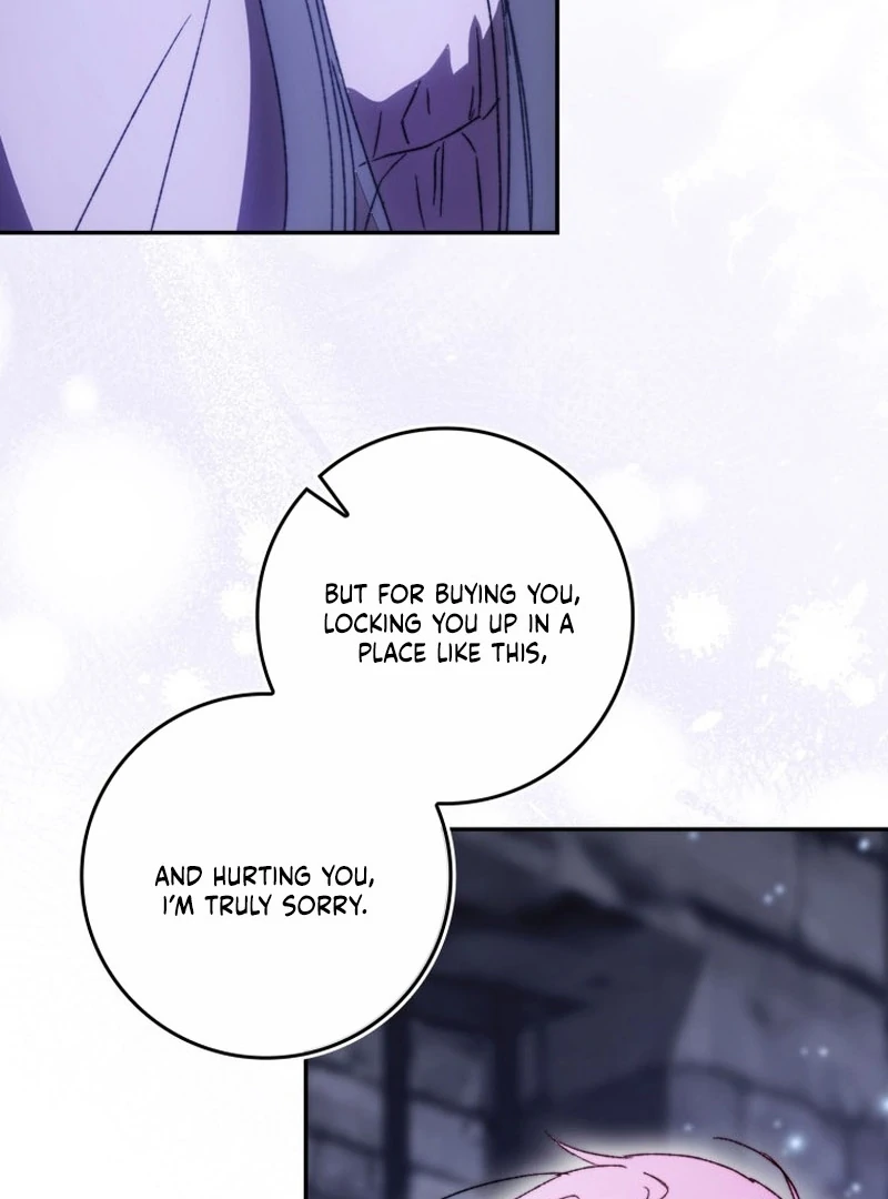 My Husband Is My Ultimate Bias, but I Think He Wants a Divorce Chapter 3 page 73 - 