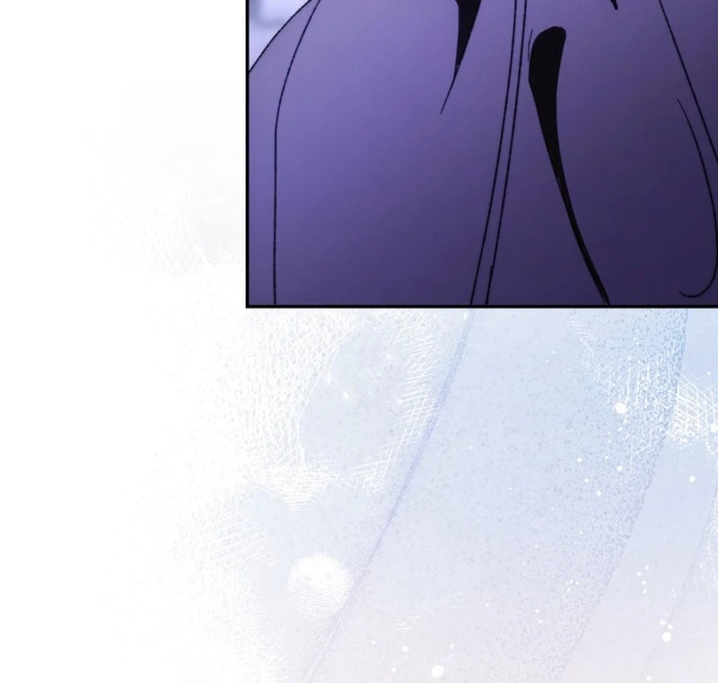 My Husband Is My Ultimate Bias, but I Think He Wants a Divorce Chapter 3 page 75 - 