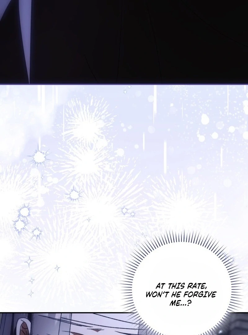 My Husband Is My Ultimate Bias, but I Think He Wants a Divorce Chapter 3 page 79 - 